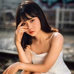 Anh Muốn Đưa Em Về Không-cover
