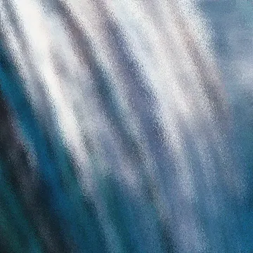 Mermaid-cover