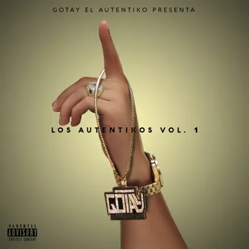 coveImg