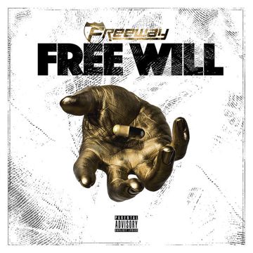Walk Wit Me (featuring Busta Rhymes & Jadakiss)-cover