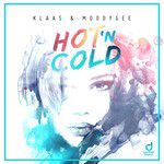 Hot N Cold-cover