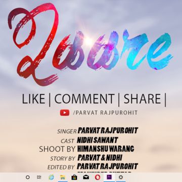 tu mile dil khile-cover