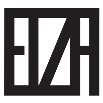 Firmeza-cover