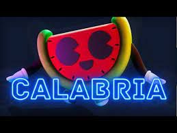 CALABRIA-cover