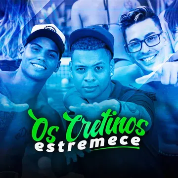Qual Bumbum Mais Bate, Qual Bumbum Mais Pula-cover