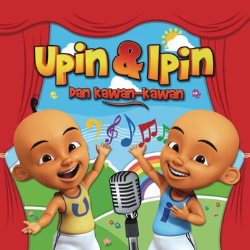 Kakakku Sayang-cover