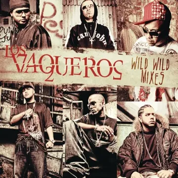 Quizas-cover