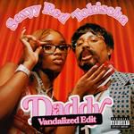 Daddy(Vandalized Edit Explicit)-cover