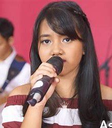 Saat Yang Bahagia Best Music-cover