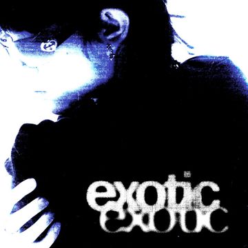 2ectasy-exotic-cover-image