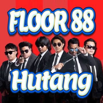 Hutang-cover