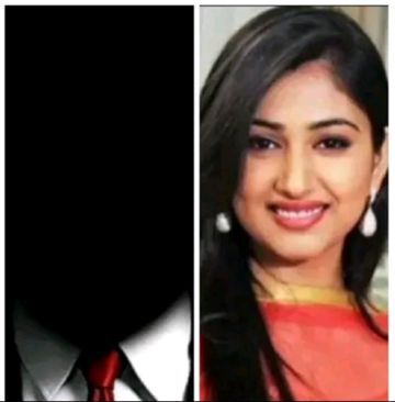 কাগজের ফুল আমি গন্ধ কোথায় বলো পাবো...(R&MMC)