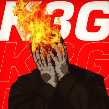K3g-cover