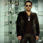 Dastamo Mohkamtar Begir-cover