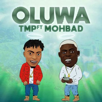 Oluwa-cover