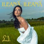 Ileană, Ileană-cover