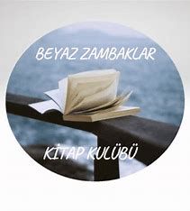 Beyaz Zambaklar Düet-cover