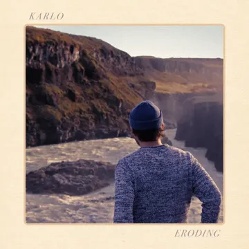 Early Warnings-cover