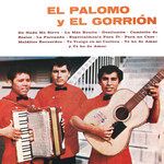 Caminito De Rieles-cover