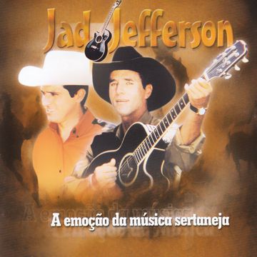 Saco De Ouro-cover