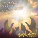 Tu Dios tiene un Plan-cover