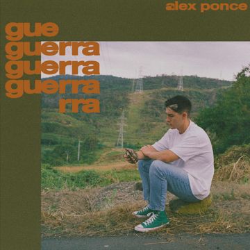 Guerra-cover