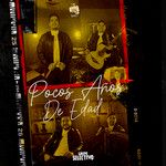 Pocos Años De Edad-cover