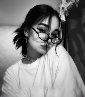 MAFIA - SLOWED & REVERB BY ~ 🔥سَـلۡـطؘنؘـتۡــــㅤ🖤 