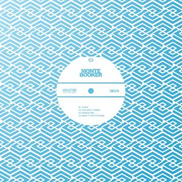 Kolors-cover