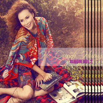 Với Anh Em Vẫn Là Cô Bé-cover