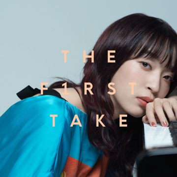 悪魔の子 - From THE FIRST TAKE -