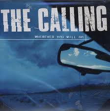 Wherever You Will Go (English Tagalog Ver.)-cover