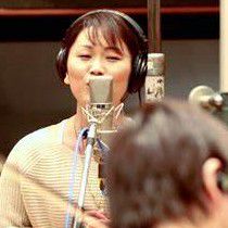 キロロ-best-friend-mother-earth-version-cover-image