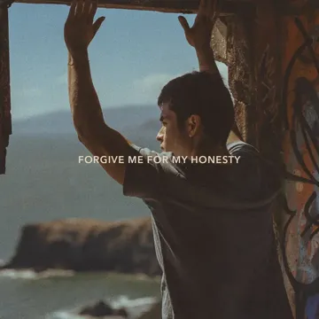 F.M.F.M.H-cover