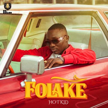 Folake-cover
