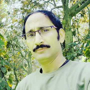 Nai Jhulni Ke Chaiyan balam AM-cover