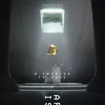 Written Maze-cover