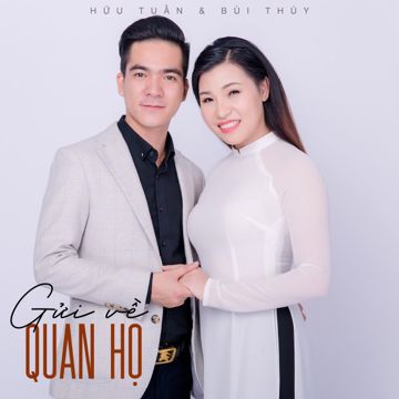 Em Vẫn Chờ Anh-cover