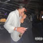 Coronitas-cover