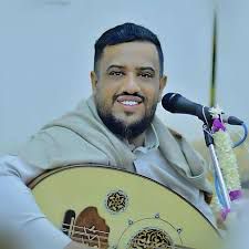 نفسي اعشق