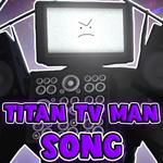 bixbii-official-titan-tv-man-song-cover-image