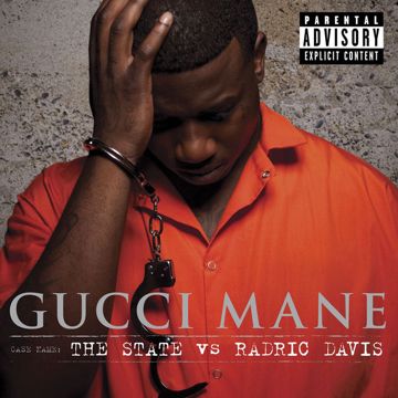 Truth-cover