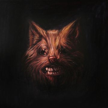 Monche gehn früher-cover