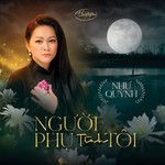 Nỗi Buồn Gác Trọ-cover