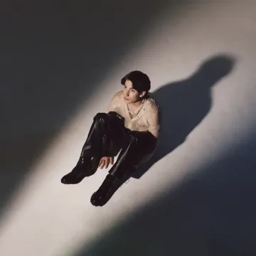 if he wanted to he would-cover
