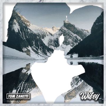 Wifey (feat. Siobhan)-cover