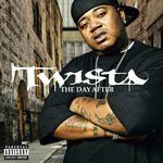 Check That Hoe(Amended Album Version)-cover