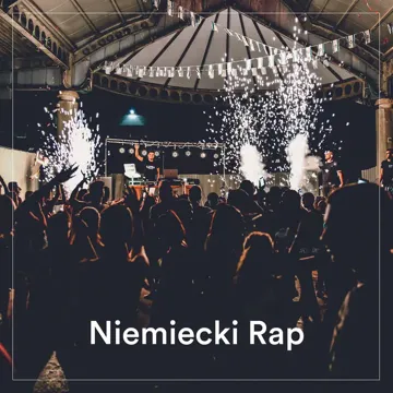 Ohne Dich-cover