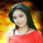 Penantian-cover