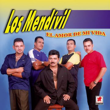 Cartas Marcadas-cover